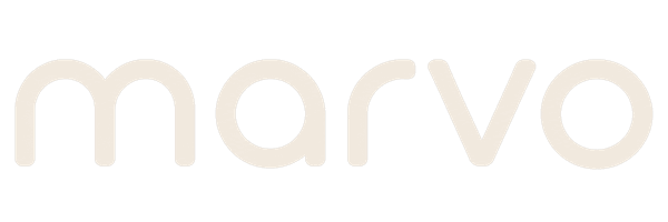Marvo